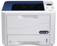 למדפסת Xerox Phaser 3320